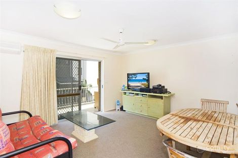 Property photo of 3/70 McLean Street Coolangatta QLD 4225