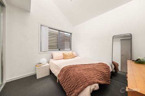 Property photo of 9/23 Burrai Street Morningside QLD 4170