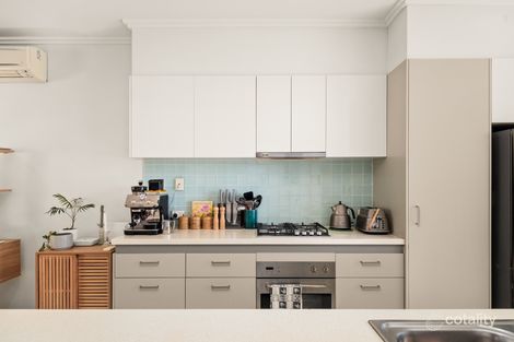Property photo of 9/23 Burrai Street Morningside QLD 4170