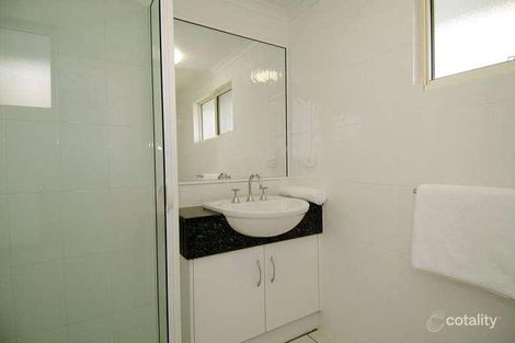 Property photo of 9/74-76 Moore Street Trinity Beach QLD 4879