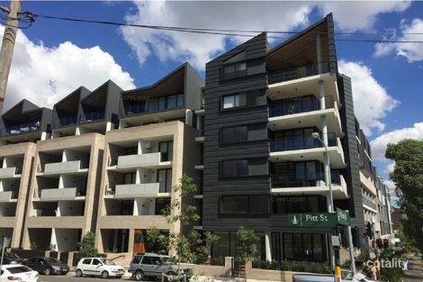 210a/34-38 Mcevoy St, Waterloo, NSW 2017