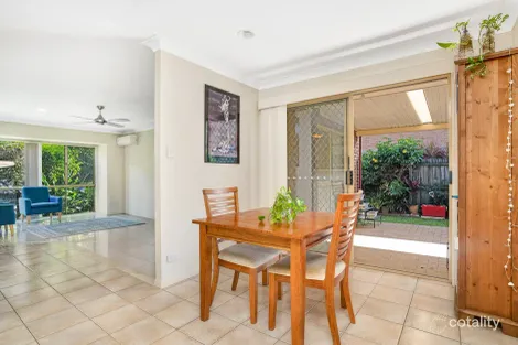Property photo of 74 Stringybark Drive Chermside West QLD 4032
