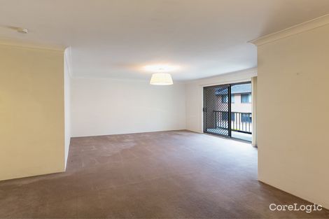 Property photo of 18/8-12 Railway Crescent Jannali NSW 2226