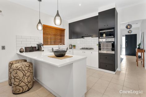 Property photo of 1 Melpomene Boulevard Tarneit VIC 3029