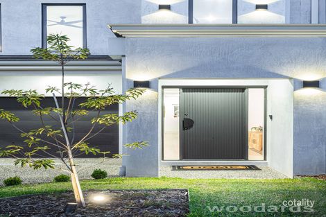 Property photo of 10A Meredith Avenue Templestowe VIC 3106
