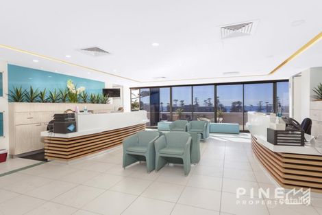 5/22 Darley Rd, Manly, NSW 2095