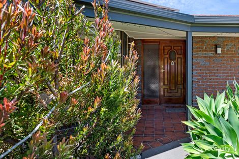 Property photo of 4 Pecos Court Wynn Vale SA 5127