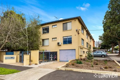 16/11 Findon St, Hawthorn, VIC 3122