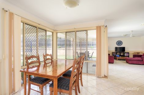 Property photo of 14 Lyden Court Gympie QLD 4570