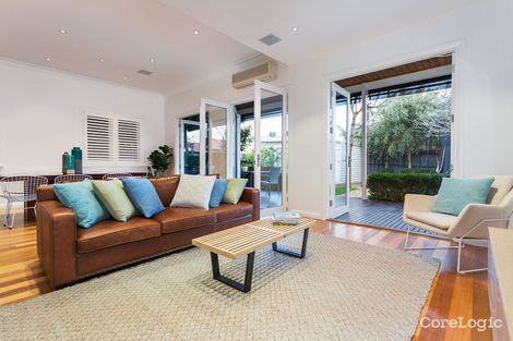 Property photo of 8 Capulet Street Moonee Ponds VIC 3039