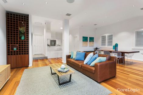 Property photo of 8 Capulet Street Moonee Ponds VIC 3039