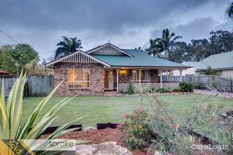 Property photo of 39 Brighton Street Point Vernon QLD 4655