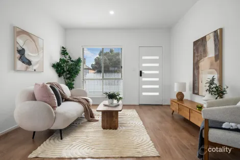 Property photo of 46 Lee Terrace Rosewater SA 5013