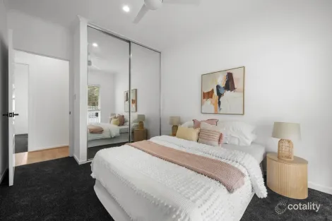 Property photo of 46 Lee Terrace Rosewater SA 5013