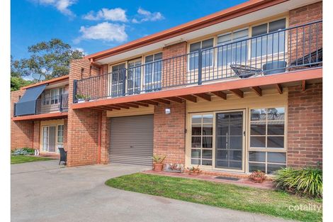 5/1 Mayfield Ct, Moama, NSW 2731