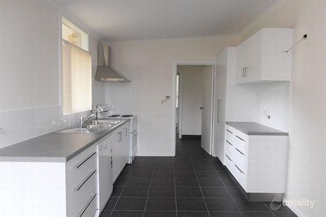 Property photo of 64 Maranoa Road Kingston TAS 7050