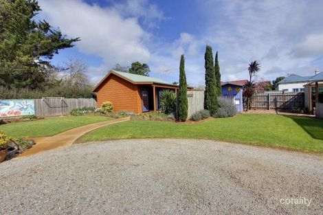 Property photo of 5-7 Parrakoola Way Cowes VIC 3922