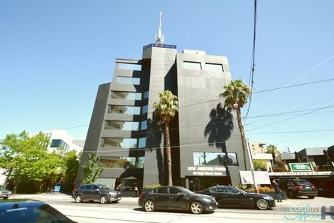 313/89-93 High St S, Kew, VIC 3101