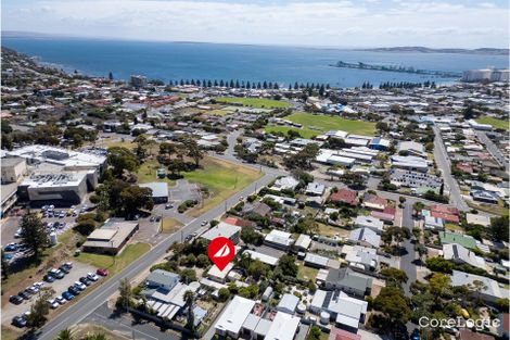 Property photo of 11 Marine Avenue Port Lincoln SA 5606