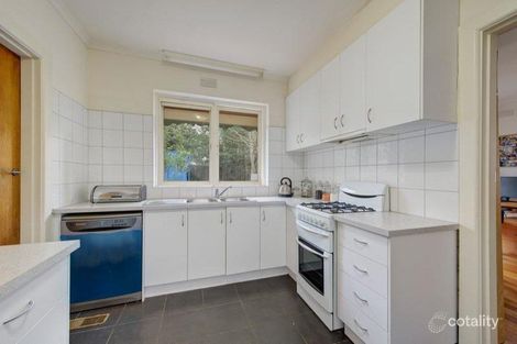 Property photo of 10 Singleton Road Balwyn North VIC 3104