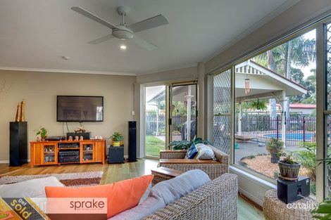 Property photo of 39 Brighton Street Point Vernon QLD 4655