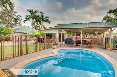 Property photo of 39 Brighton Street Point Vernon QLD 4655