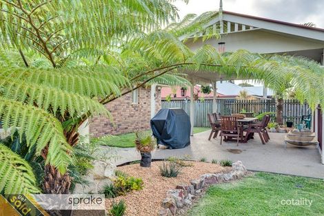 Property photo of 39 Brighton Street Point Vernon QLD 4655