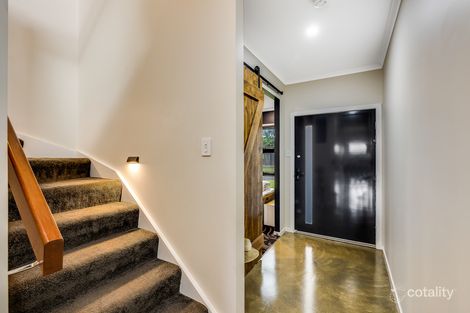Property photo of 4 Tornio Grove Kearneys Spring QLD 4350