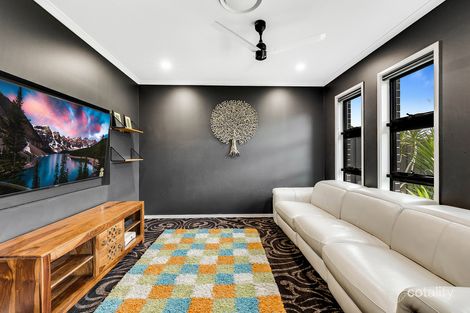 Property photo of 4 Tornio Grove Kearneys Spring QLD 4350