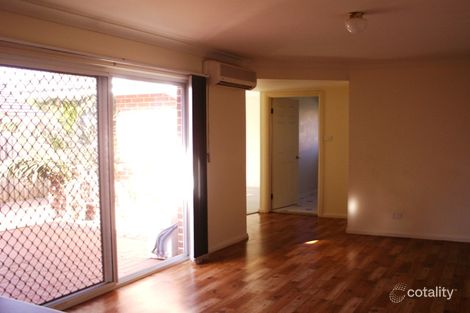 Property photo of 22 The Lakes Drive Glenmore Park NSW 2745