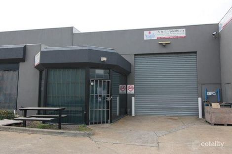 5/93-95 Abbott Rd, Hallam, VIC 3803