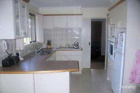 Property photo of 24 Jarvis Crescent Dandenong North VIC 3175