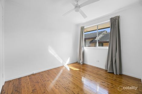 Property photo of 1/90 Dolphin Avenue Mermaid Beach QLD 4218