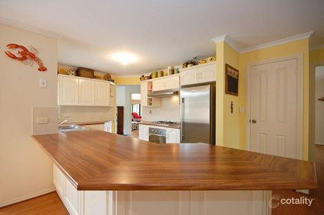 Property photo of LOT 12 Clydesdale Drive Victor Harbor SA 5211