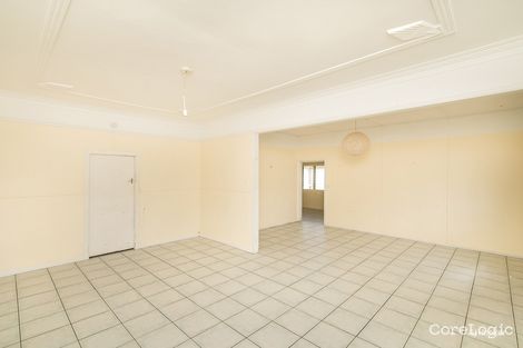 Property photo of 48 Alma Street Rockhampton City QLD 4700