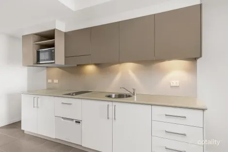 Property photo of 34/21 Battye Street Bruce ACT 2617