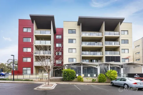 Property photo of 34/21 Battye Street Bruce ACT 2617