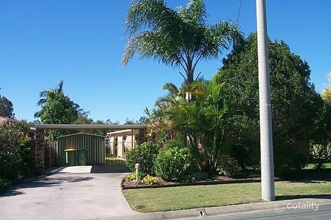 1 Will Ct, Lawnton, QLD 4501