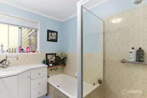 Property photo of 8 Yolanta Drive Tugun QLD 4224