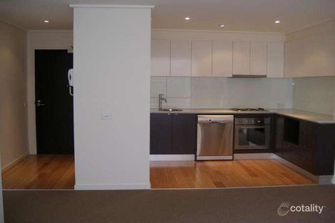 Property photo of 4/30 Mater Street Collingwood VIC 3066