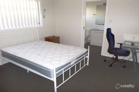 Property photo of 2/57 Price Street Chinchilla QLD 4413