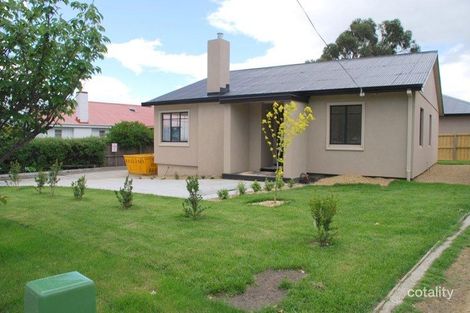 29 Barry St, Glenorchy, TAS 7010