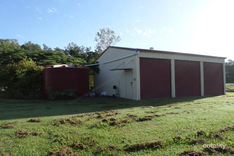 Property photo of 24 Paskins Road Yalboroo QLD 4741