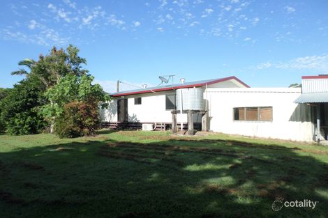 Property photo of 24 Paskins Road Yalboroo QLD 4741