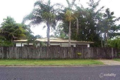 6 Bamboo St, Holloways Beach, QLD 4878