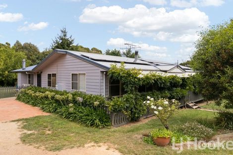 Property photo of 64 Porters Lane Yetholme NSW 2795