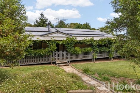 64 Porters Lane, Yetholme, NSW 2795