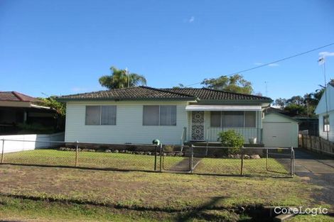 Property photo of 30 Maxwell Avenue Gorokan NSW 2263