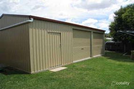 Property photo of 28 Waree Drive Hillvue NSW 2340
