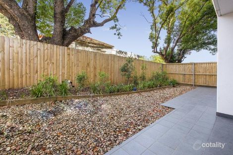 Property photo of 4/8-12 Marlborough Road Homebush West NSW 2140